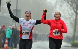 Stadtlohner Silvesterlauf 2016-8