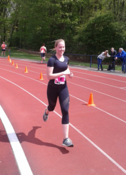 Staffellauf Doetinchem 2017-3