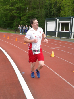 Staffellauf Doetinchem 2017-4