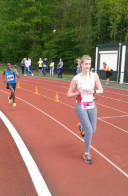 Staffellauf Doetinchem 2017-5