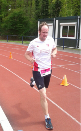 Staffellauf Doetinchem 2017-6