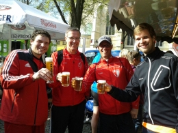 Stiftslauf Nottuln 2015-1