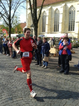 Stiftslauf Nottuln 2015-3