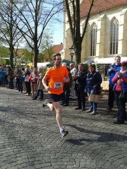 Stiftslauf Nottuln 2015-4