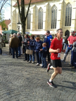 Stiftslauf Nottuln 2015-5
