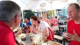 Stiftslauf Nottuln 2016-1