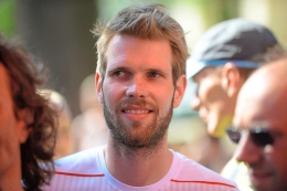 Stiftslauf Nottuln 2016-3