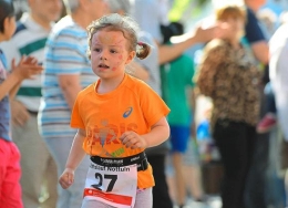 Stiftslauf Nottuln 2016-4