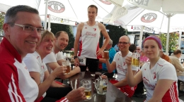 Stiftslauf Nottuln 2016-5