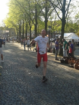 Stiftslauf Nottuln 2016-6