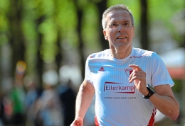 Stiftslauf Nottuln 2016-7