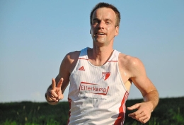 Stiftslauf Nottuln 2016-8