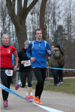 Strassenlauf Münster 2016-3