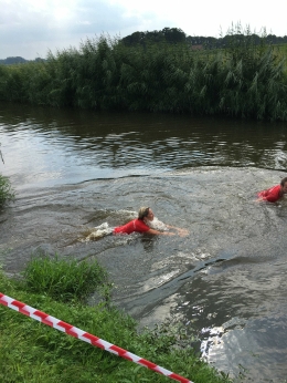 Survival Epe 2016-3