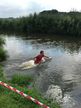 Survival Epe 2016-4