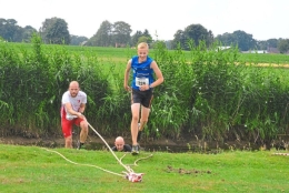 Survivalrun Epe 2017-1