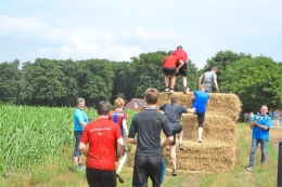 Survivalrun Epe 2017-3