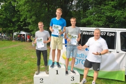 Survivalrun Epe 2017-4