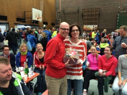 Sylvesterlauf Stadtlohn 2015-1
