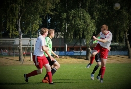 Bilder vom spiel
