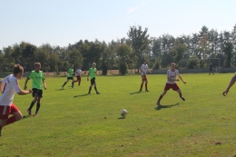 Bilder vom spiel