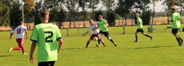 Bilder vom spiel