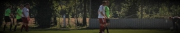Bilder vom spiel