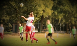 Bilder vom spiel