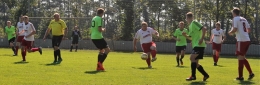 Bilder vom spiel