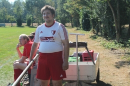 Bilder vom spiel