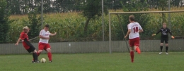 Bilder vom spiel