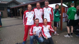 Tiergartenlauf Velen 2016-1