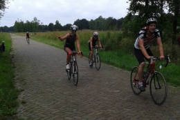 Triathlon Bredevoort 2016-3
