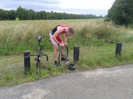 Triathlon Bredevoort 2016-4