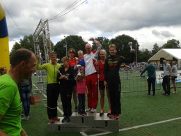 Triathlon Didam 2016-2
