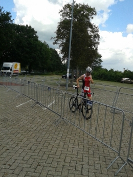 Triathlon Didam 2016-3