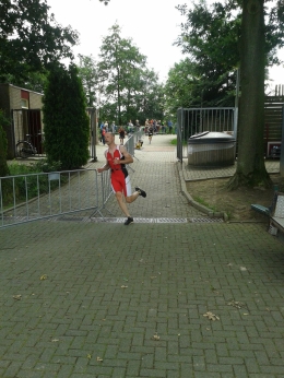 Triathlon Didam 2016-4