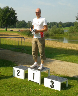Triathlon Doetinchem 2015-1