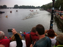Triathlon Hamburg 2016-3