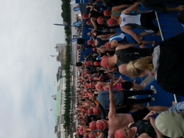 Triathlon Hamburg 2016-5