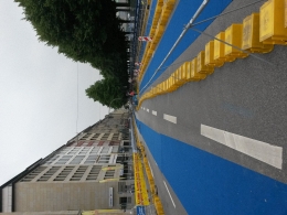 Triathlon Hamburg 2016-6