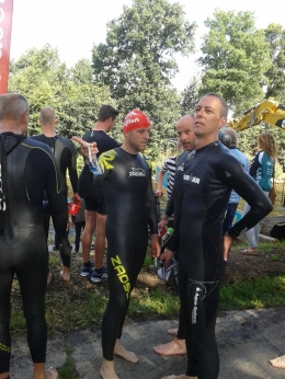 Triathlon Klazienaveen 2016-5