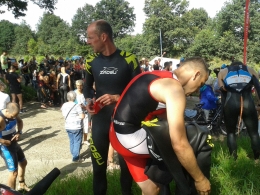 Triathlon Klazienaveen 2016-8