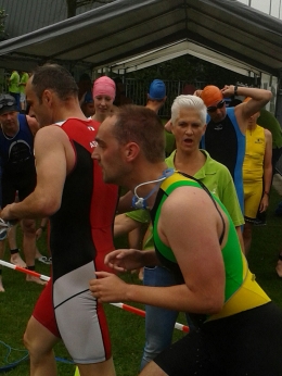 Triathlon Luttenberg 2016-3
