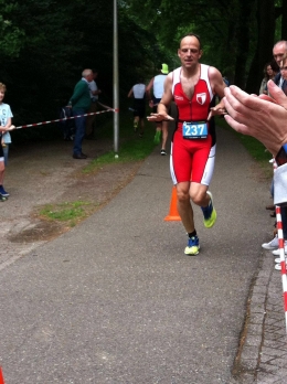 Triathlon Luttenberg 2016-4