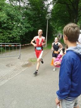 Triathlon Luttenberg 2016-5