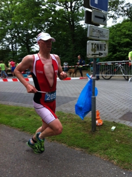 Triathlon Luttenberg 2016-6