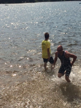Triathlon Riesenbeck 2016-3