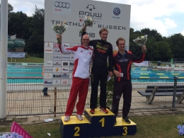 Triathlon Rijssen 2016-1