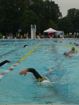 Triathlon Rijssen 2016-3